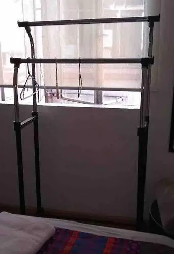 Habitación en casa particular A4 En Condesa Amsterdam *